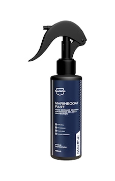 Nasiol Marinecoat Fast Marine Jelkot Nano Seramik Kaplama Yat ve Tekne Bakımı 1 Sezon Dayanım 150 ML Nasiol Marinecoat Fast Marine Jelkot Nano Seramik Kaplama Yat ve Tekne Bakımı 1 Sezon Dayanım 150 ML