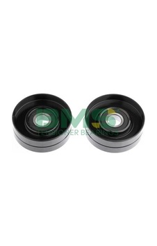 Bms Alternatör Gergi Rulmanı Laguna 2.0 16v 95-01 Safrane 2 2.0 16v 96-00 Volvo C70 2.0-2.0t 98-02 Bms 102 7431275380-6789631 Bms Alternatör Gergi Rulmanı Laguna 2.0 16v 95-01 Safrane 2 2.0 16v 96-00 Volvo C70 2.0-2.0t 98-02 Bms 102 7431275380-6789631