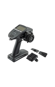 Radiomaster Mt12 Elrs Rc Araç Kumandası Radiomaster Mt12 Elrs Rc Araç Kumandası