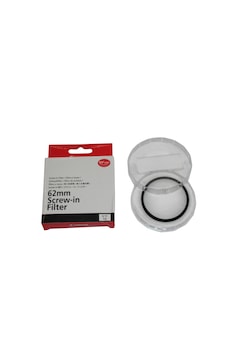 Canon 62mm Uv Lens Filtresi Canon 18-135mm 24-105mm 28-105mm 70-300mm Lens Uyumlu Canon Eos 60d 70d 80d 90d 2000d 700d 800d Dslr Lens Koruma Filtresi Canon 62mm Uv Lens Filtresi Canon 18-135mm 24-105mm 28-105mm 70-300mm Lens Uyumlu Canon Eos 60d 70d 80d 90d 2000d 700d 800d Dslr Lens Koruma Filtresi