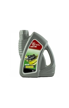 Petro Time 80W-90 Diferansiyel ve Şanzıman Dişli Yağı 1 L