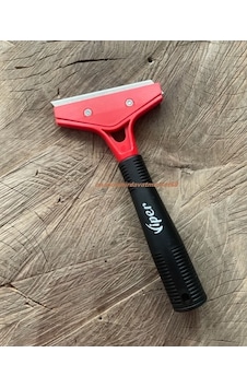 Viper Cam Kazıma Aleti Yer Kazıma Aleti Cam Kazıma Jiletli 22cm Pls Viper Cam Kazıma Aleti Yer Kazıma Aleti Cam Kazıma Jiletli 22cm Pls