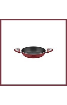 Storeşahin Tıtan 1151 18cm Granıt Sahan 1 Adet Shn0720 Çok Renkli Storeşahin Tıtan 1151 18cm Granıt Sahan 1 Adet Shn0720 Çok Renkli