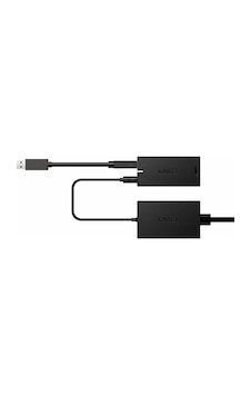 Xbox One S Kinect Adapter PC Adaptör Xbox One S Kinect Adapter PC Adaptör