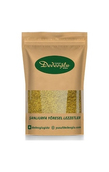 Dedeoğlu Gıda Kimyon Toz 500 G Dedeoğlu Gıda Kimyon Toz 500 G