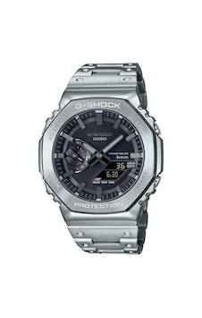 Casio GM-B2100D-1ADR Erkek Kol Saati Casio GM-B2100D-1ADR Erkek Kol Saati