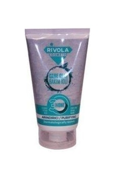 Rivola Care Clay Bakım Kili 75 ML
