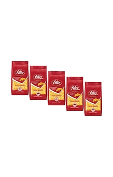 Yıldız Şehriye 500 Gr. X 5 Adet Özel Harman Yıldız Şehriye 500 Gr. X 5 Adet Özel Harman