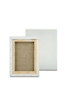 Kumtoys Boş Tuval 25*35 Kumtoys Boş Tuval 25*35