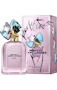 Marc Jacobs Perfect Elixir Kadın Parfüm EDP 100 ML Marc Jacobs Perfect Elixir Kadın Parfüm EDP 100 ML
