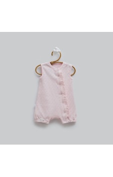 Caramell Bebek Tulum 2384 Pembe Caramell Bebek Tulum 2384 Pembe