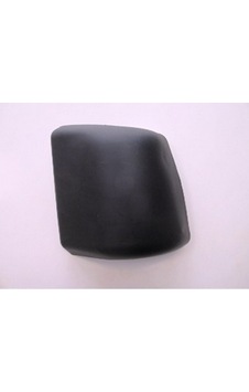 1990-1997 Mitsubishi Canter Fe304 Ön Tampon Ucu Sol Tek Teker Adet Oem No:mc131159 1990-1997 Mitsubishi Canter Fe304 Ön Tampon Ucu Sol Tek Teker Adet Oem No:mc131159