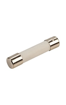 3.15A 5X20Mm Seramik Sigorta 3.15A 5X20Mm Seramik Sigorta