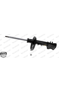 Ön - 237 - Amortisör Sol Ford Ka 1.2-1.3 Tdci 2008 Fıat 500 0.9-1.2-1.4-1.3 Dmtj - Dpmıx-hb - 2007 Gazlı Ön Amortisör Ön - 237 - Amortisör Sol Ford Ka 1.2-1.3 Tdci 2008 Fıat 500 0.9-1.2-1.4-1.3 Dmtj - Dpmıx-hb - 2007 Gazlı Ön Amortisör