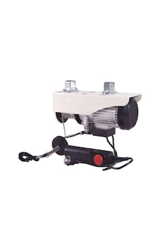 Mytol Mv250 125-250 Elektrikli Vinç