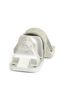 Motor Takozu Sol Ducato Iı 2,3 2,8 01-06