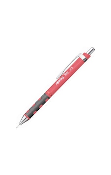 Rotring Tikky Versatil Kalem 0.5mm Gül Kurusu Pembe