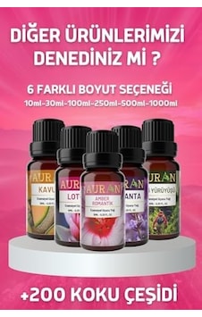 Auran Japon Kirazı Esansiyel Uçucu Koku Yağı Difüzör Esansı Buhurdanlık Yağı Aromaterapi Yağı 10ml Abundance Prosperity Auran Japon Kirazı Esansiyel Uçucu Koku Yağı Difüzör Esansı Buhurdanlık Yağı Aromaterapi Yağı 10ml Abundance Prosperity