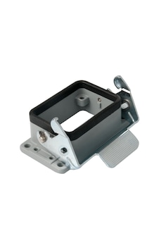 Tp Electric 24-0616-42-06000 6x16a Makine Gövde Tek Mandallı Tp Electric 24-0616-42-06000 6x16a Makine Gövde Tek Mandallı