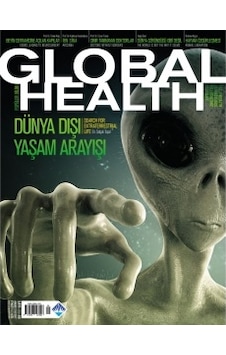 Global Health Sayı 9