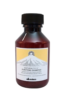 Davines Purifying Kepeğe Karşı Şampuan 100  ML