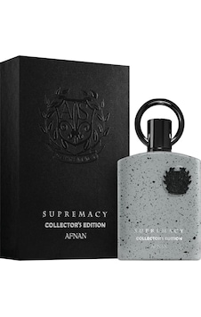 Afnan Supremacy Collector's Edition 100 Ml Erkek Afnan Supremacy Collector's Edition 100 Ml Erkek