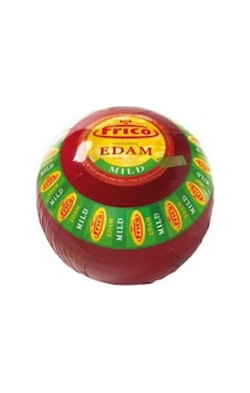 Frico Edam Sade Bütün 1900 G Frico Edam Sade Bütün 1900 G