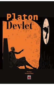 Devlet-siyaset Felsefesi