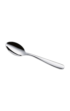 Cilio 125016 Cappuccino Kaşığı Roma