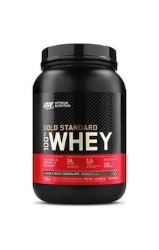 Optimum Gold Standart Whey Protein Tozu 908 Gr Optimum Gold Standart Whey Protein Tozu 908 Gr