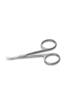 Nzm Ticaret Nghia Kd-706 Tırnak Eti Makası 99 Mm
