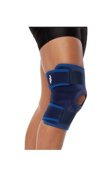 Medikaltec Variteks Nexus Patella Destekli Dizlik 885 Medikaltec Variteks Nexus Patella Destekli Dizlik 885