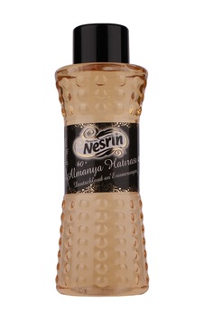 Nesrin 400 Ml Almanya Hatırası Kolonyası - Md86901924 Nesrin 400 Ml Almanya Hatırası Kolonyası - Md86901924