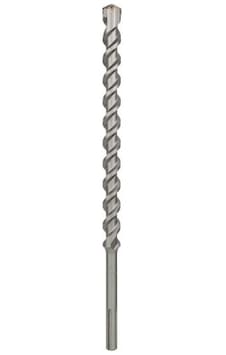 Kırıcı Delici Ucu 20 Mm X 400 Mm X 520 Mm Yüksek Dayanıklılık Kırıcı Delici Ucu 20 Mm X 400 Mm X 520 Mm Yüksek Dayanıklılık
