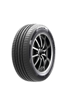 Kumho 225/60R17 99H Hp71 Yaz Lastiği 2026 Kumho 225/60R17 99H Hp71 Yaz Lastiği 2026