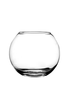 Botanca Vase Vaso 43417 Cam