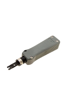 Sunkit Network Punch Down Tool
