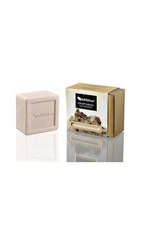 Maia Kükürt Sabunu 150 G