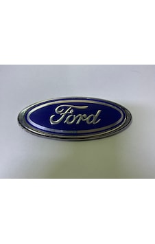 Ford Arması 4.1-11 Cm Çap Ford Arması 4.1-11 Cm Çap