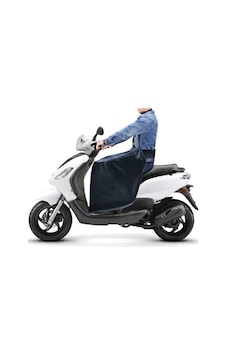 Scooter Diz Bacak Koruma Örtüsü Scooter Diz Bacak Koruma Örtüsü