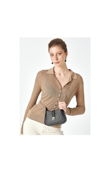 3.1 Phillip Lim Siyah Çapraz Çanta, Modern Tasarım Ve Fonksiyonel Kullanım 0233 Orangeblue Cat 3.1 Phillip Lim Siyah Çapraz Çanta, Modern Tasarım Ve Fonksiyonel Kullanım 0233 Orangeblue Cat