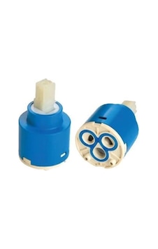 Znv Zenvia Mey İthalat Düz Kartuş Mix 40 Mm Znv2025 Cmn