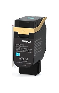 Xerox 006r04765 Versalink C410/c415 Ekstra Yüksek Kap. Cyan Toner