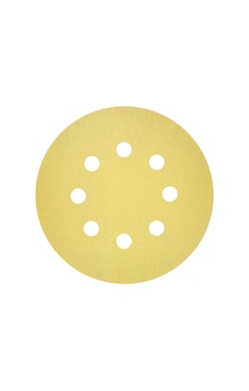 Bosch C450 Standard For General 8 Delik Zımpara 125 MM 320K 50'li 2608621747 Bosch C450 Standard For General 8 Delik Zımpara 125 MM 320K 50'li 2608621747