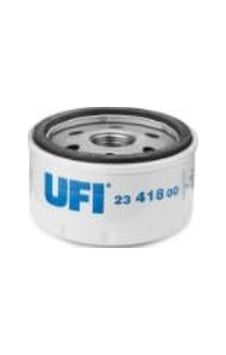Ufı 23.418.00 Yag Fıltresı Kucuk Qashqaı D 07 13 Mıcra K12 D 03 10 Note D 06 12 Grand Vıtara 05 15 R9 R11 R19 R21 Mega Ufı 23.418.00 Yag Fıltresı Kucuk Qashqaı D 07 13 Mıcra K12 D 03 10 Note D 06 12 Grand Vıtara 05 15 R9 R11 R19 R21 Mega