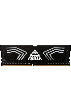 Neo Forza NMUD416E82-3200DB11 16 GB DDR4 3200 MHz CL16 Ram Neo Forza NMUD416E82-3200DB11 16 GB DDR4 3200 MHz CL16 Ram