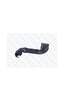 Hava Filtre Borusu Renault Clio 4 1.2 16V 504613769 Hava Filtre Borusu Renault Clio 4 1.2 16V 504613769