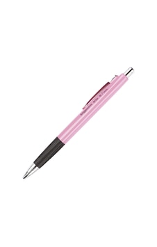 Bigpoint Trio Versatil 0.7mm Pembe X 12 Adet Diğer Bigpoint Trio Versatil 0.7mm Pembe X 12 Adet Diğer
