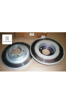 Arka Fren Disk Aynasi Expert-scudo Iii 1.6/2.0hdi 4249.22 Arka Fren Disk Aynasi Expert-scudo Iii 1.6/2.0hdi 4249.22