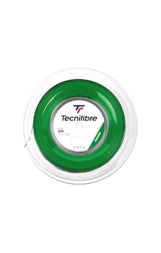 Tecnifibre 305 17l/1.20 110m Yeşil Squash Rulo Kordaj 06r305ver2 Tecnifibre 305 17l/1.20 110m Yeşil Squash Rulo Kordaj 06r305ver2